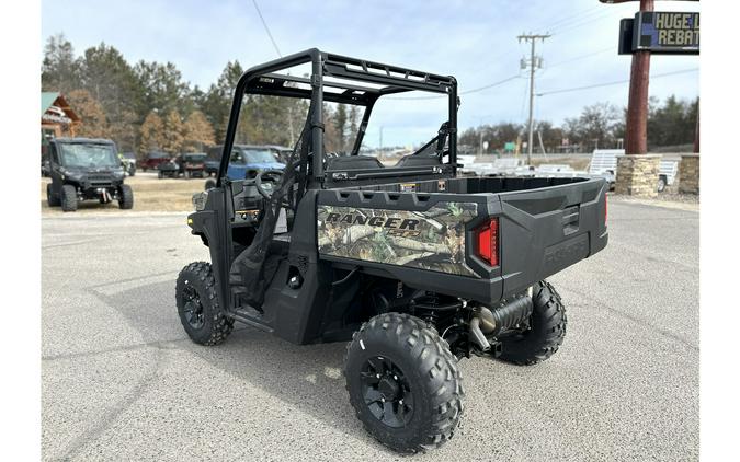 2023 Polaris Industries RANGER PREMIUM SP 570 - POLARIS PURSUIT CAMO