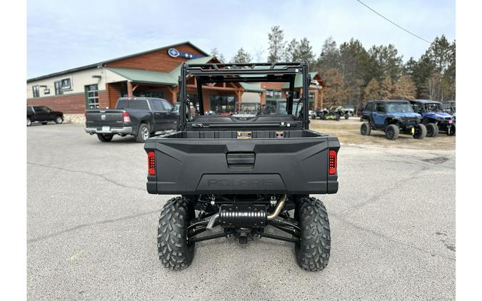 2023 Polaris Industries RANGER PREMIUM SP 570 - POLARIS PURSUIT CAMO