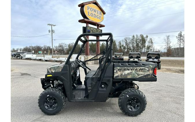 2023 Polaris Industries RANGER PREMIUM SP 570 - POLARIS PURSUIT CAMO