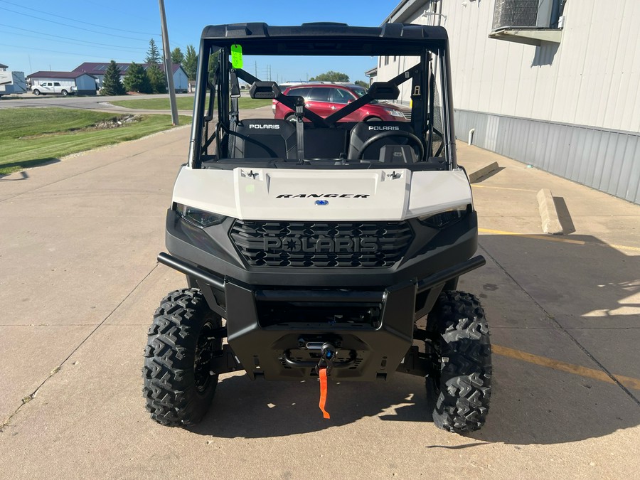 2025 Polaris Ranger 1000 Premium