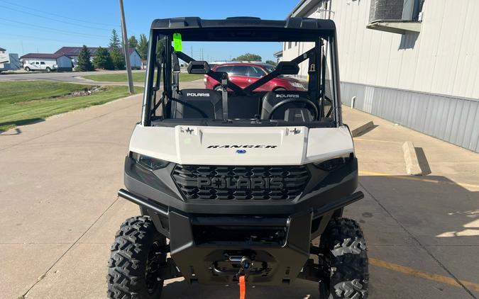 2025 Polaris Ranger 1000 Premium