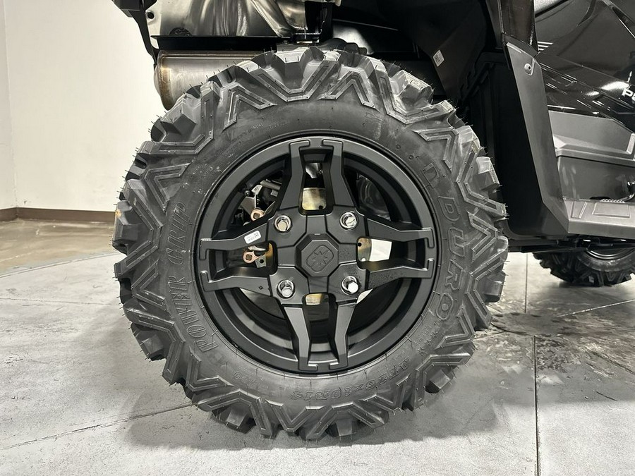 2026 Polaris Sportsman® 570 Trail