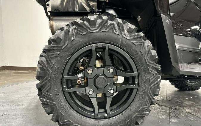 2026 Polaris Sportsman® 570 Trail