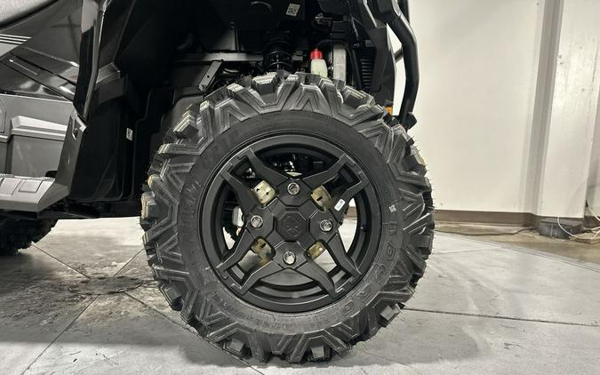 2026 Polaris Sportsman® 570 Trail