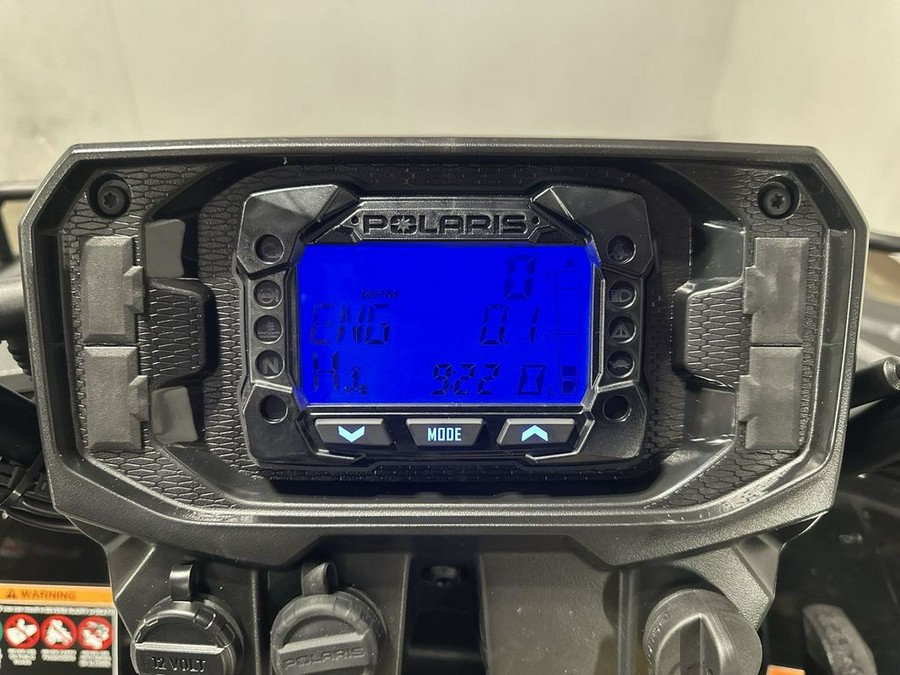 2026 Polaris Sportsman® 570 Trail