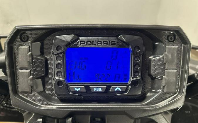 2026 Polaris Sportsman® 570 Trail