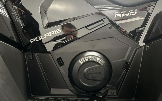 2026 Polaris Sportsman® 570 Trail