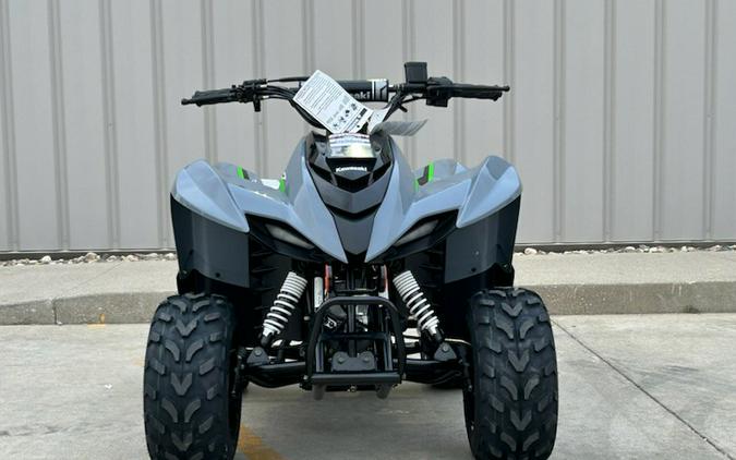 2024 Kawasaki KFX® 50