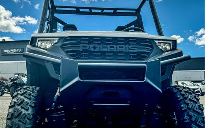 2024 Polaris Ranger 1000 Premium