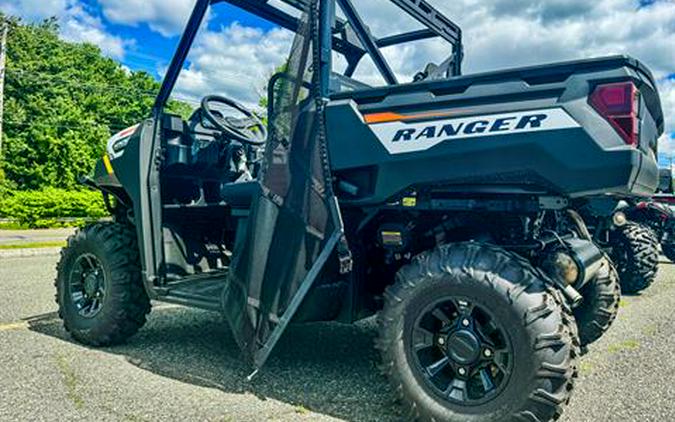 2024 Polaris Ranger 1000 Premium