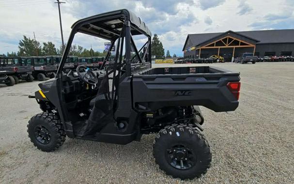 2025 Polaris® Ranger 1000 Premium