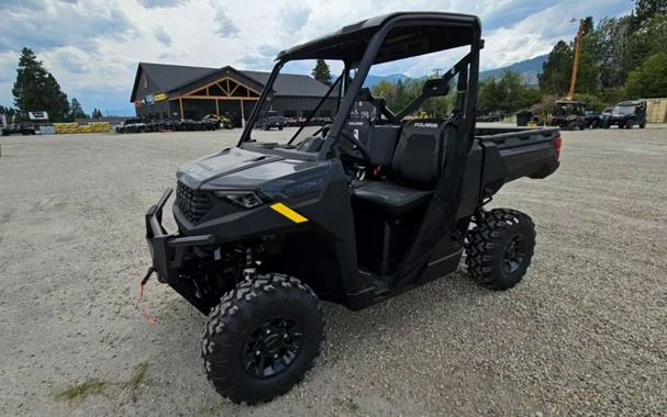 2025 Polaris® Ranger 1000 Premium