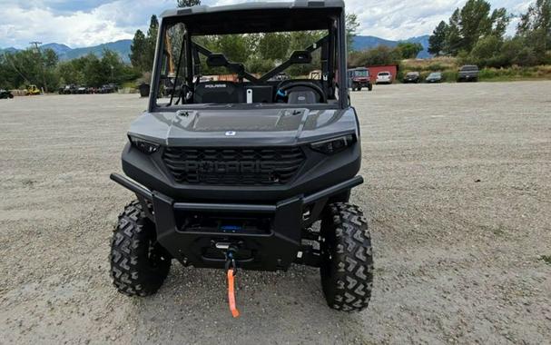 2025 Polaris® Ranger 1000 Premium