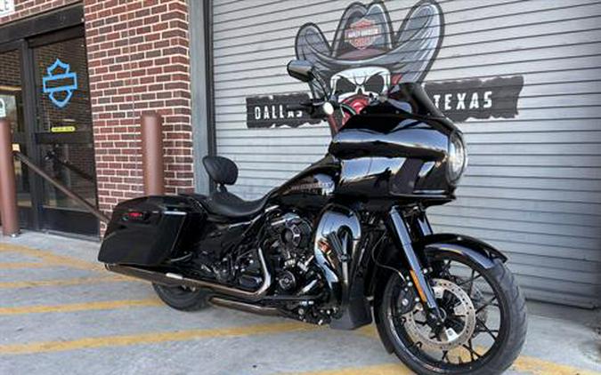 2020 Harley-Davidson Road King® Special