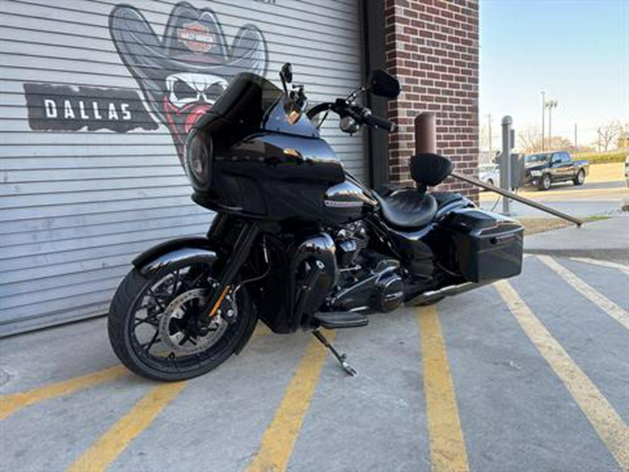 2020 Harley-Davidson Road King® Special