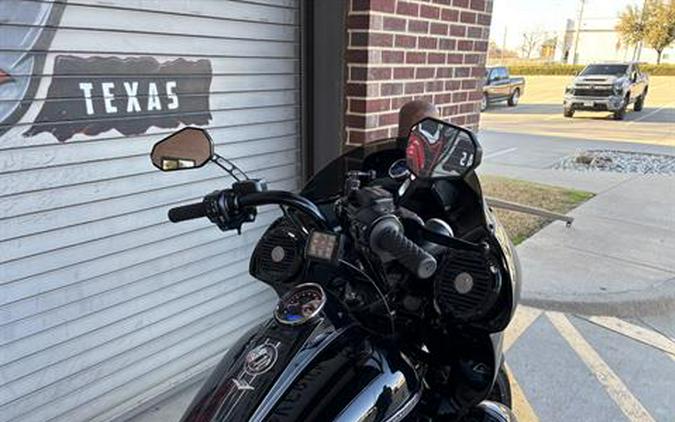 2020 Harley-Davidson Road King® Special