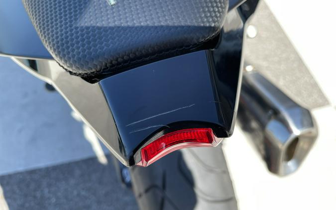 2024 Kawasaki Ninja® ZX™-10R