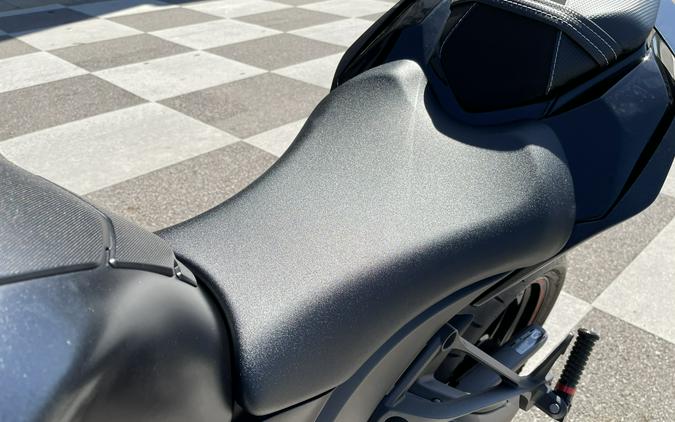 2024 Kawasaki Ninja® ZX™-10R