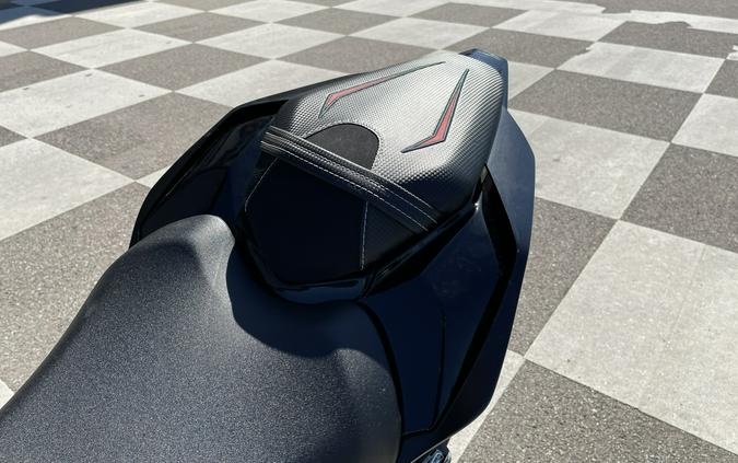 2024 Kawasaki Ninja® ZX™-10R