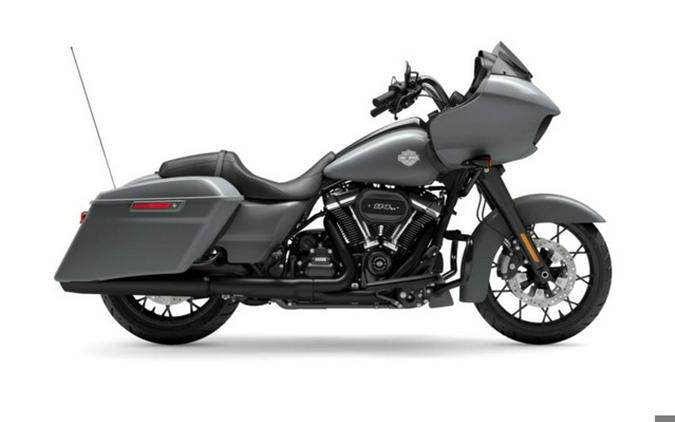 2023 Harley-Davidson Touring FLTRXS - Road Glide Special