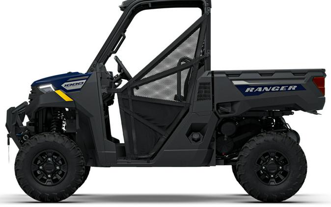 2027 Polaris Ranger 1000 Premium