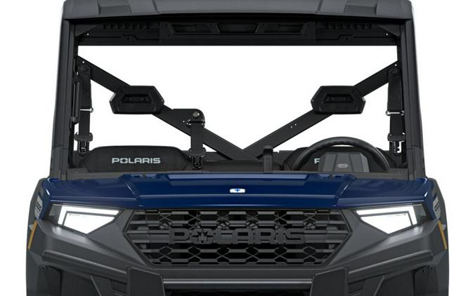 2027 Polaris Ranger 1000 Premium