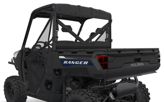 2027 Polaris Ranger 1000 Premium