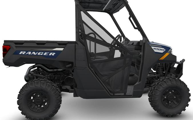 2027 Polaris Ranger 1000 Premium