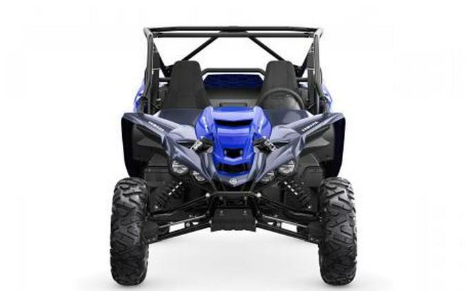 2023 Yamaha YXZ1000R SS