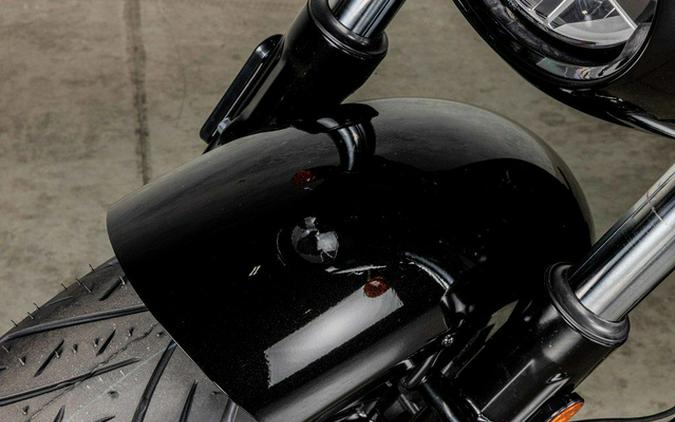 2026 Indian Sport Scout Sixty Limited Indy Red