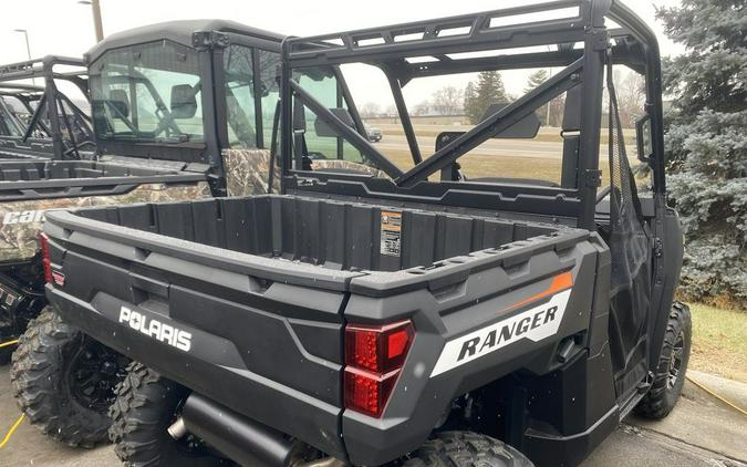 2024 Polaris® Ranger 1000 Premium