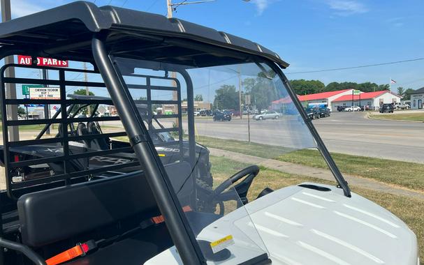 2023 Kawasaki Mule 4010 4x4 FE