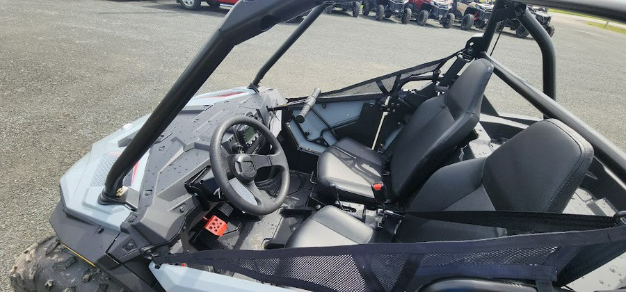 2024 Polaris Industries RZR 200 EFI