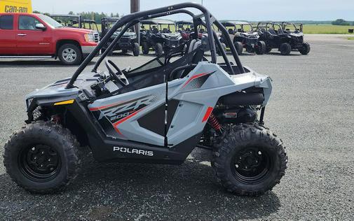 2024 Polaris Industries RZR 200 EFI