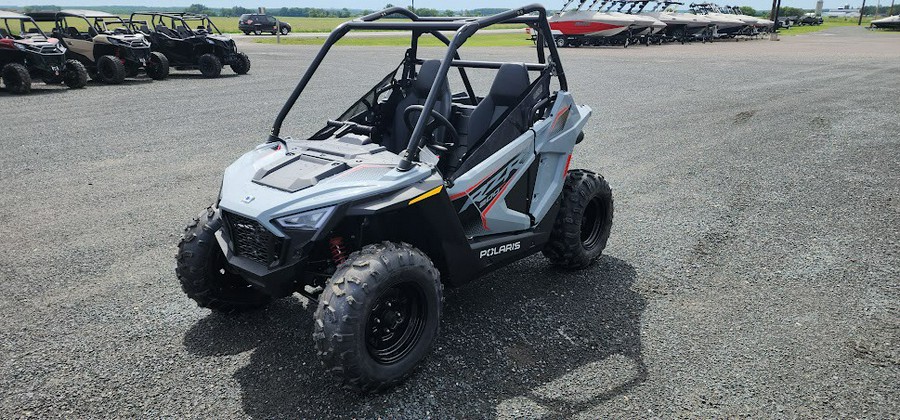 2024 Polaris Industries RZR 200 EFI