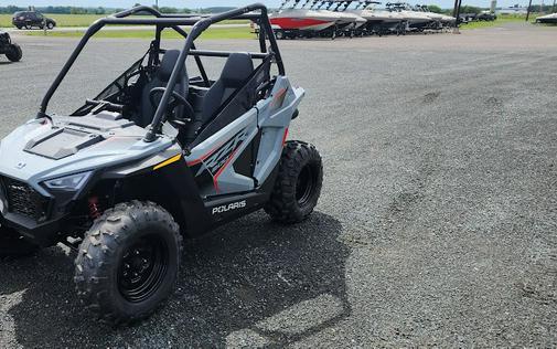 2024 Polaris Industries RZR 200 EFI