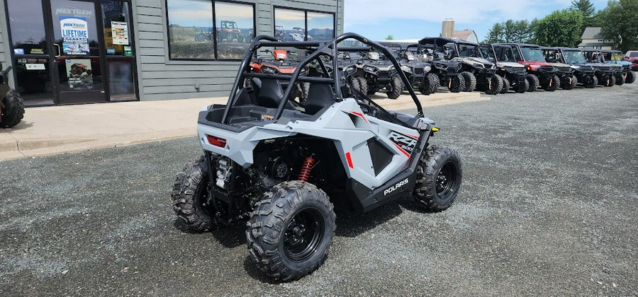 2024 Polaris Industries RZR 200 EFI