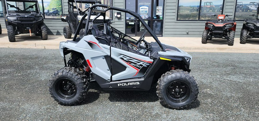 2024 Polaris Industries RZR 200 EFI