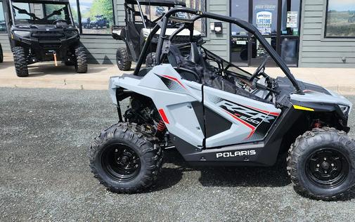 2024 Polaris Industries RZR 200 EFI