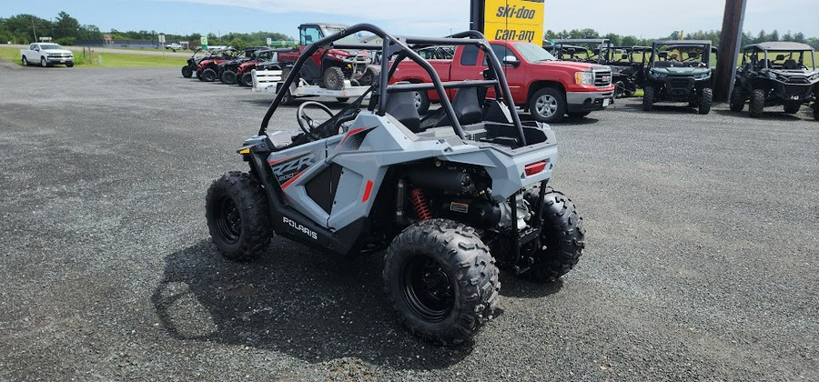 2024 Polaris Industries RZR 200 EFI