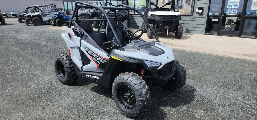 2024 Polaris Industries RZR 200 EFI