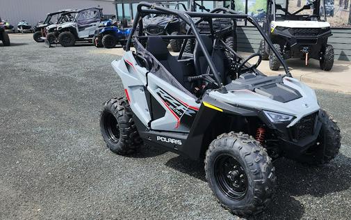 2024 Polaris Industries RZR 200 EFI