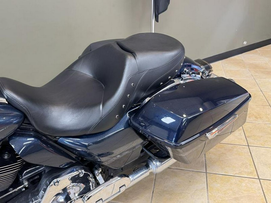 2016 Harley-Davidson® FLHR - Road King®