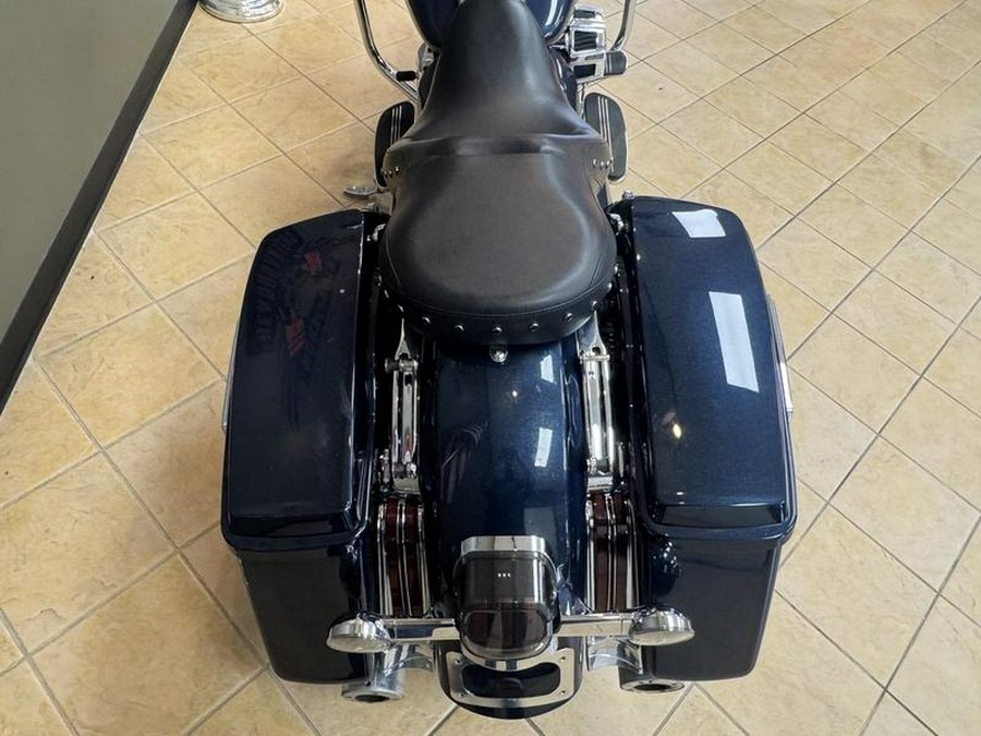 2016 Harley-Davidson® FLHR - Road King®