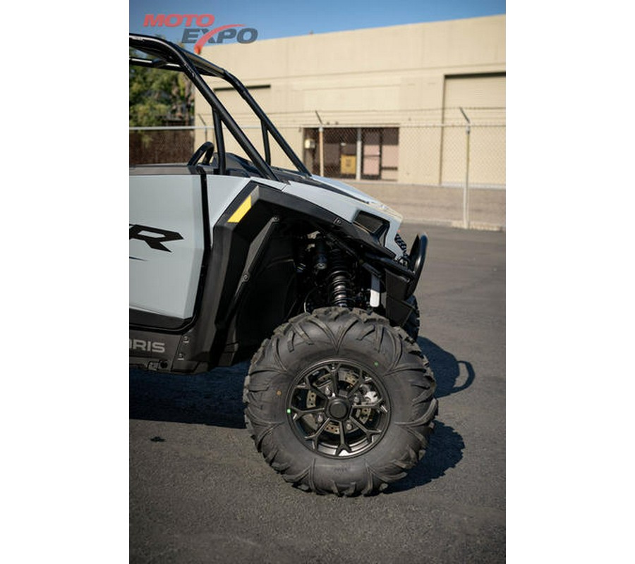 2025 Polaris® RZR XP 4 1000 Sport