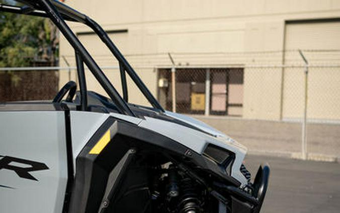 2025 Polaris® RZR XP 4 1000 Sport