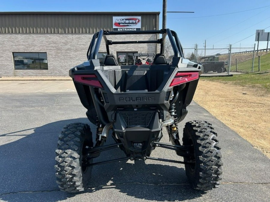 2025 Polaris® RZR Pro XP Sport