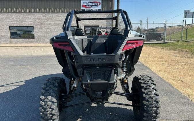 2025 Polaris® RZR Pro XP Sport