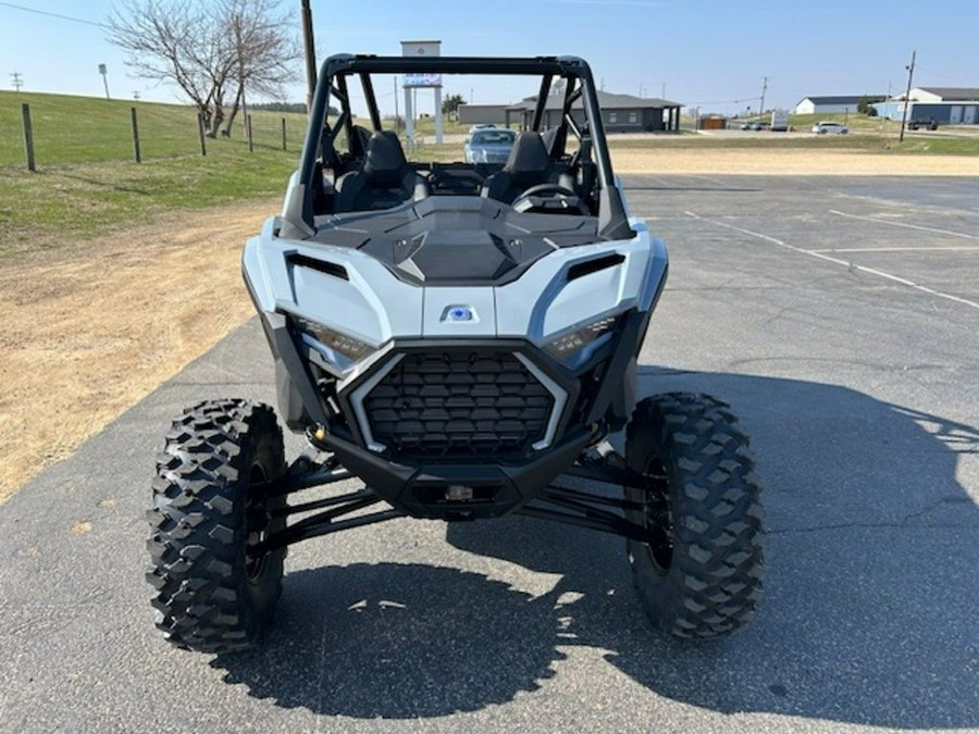 2025 Polaris® RZR Pro XP Sport