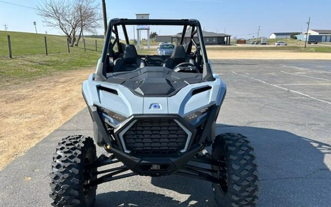 2025 Polaris® RZR Pro XP Sport